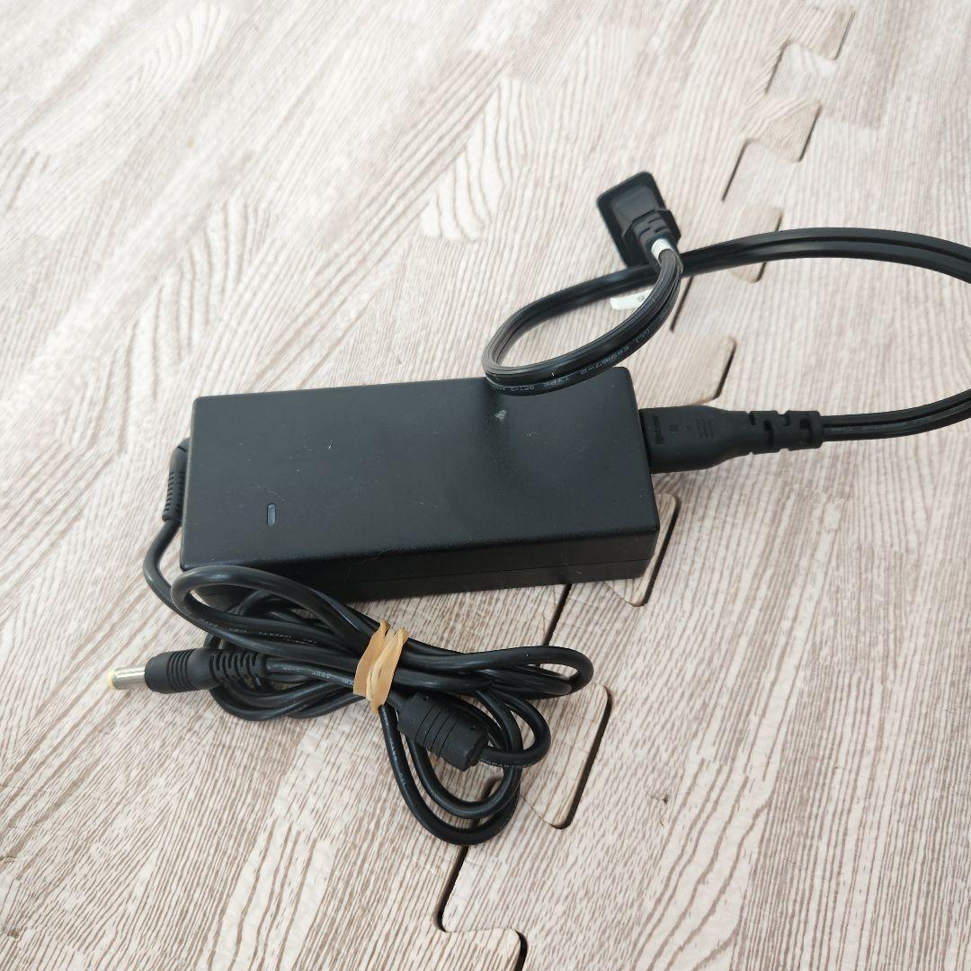 Roland SV-8 カッティングマシン　ローランド