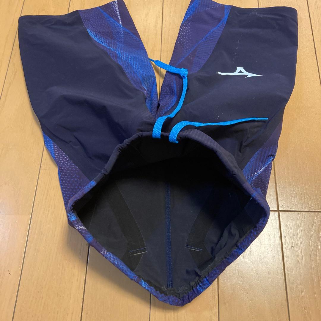 GX-SONIK Ⅴ　MR（マルチレーサーモデル）