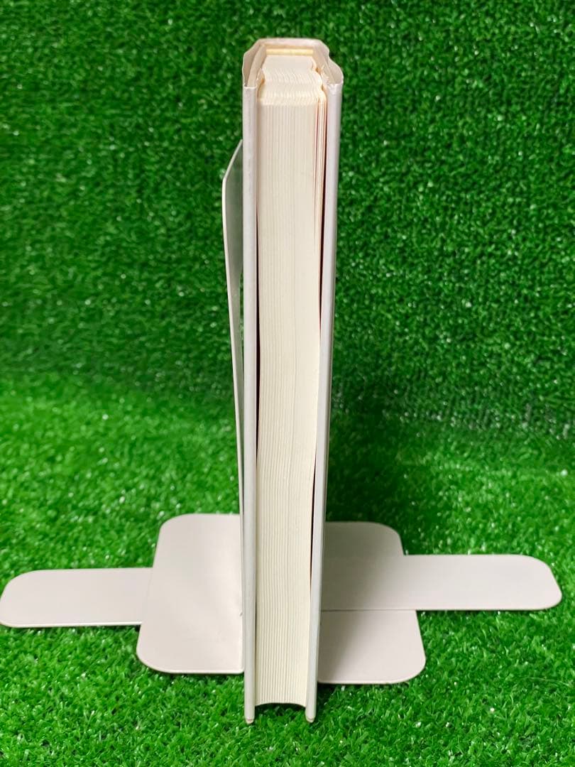 正常と病理　ジョルジュ・カンギレム