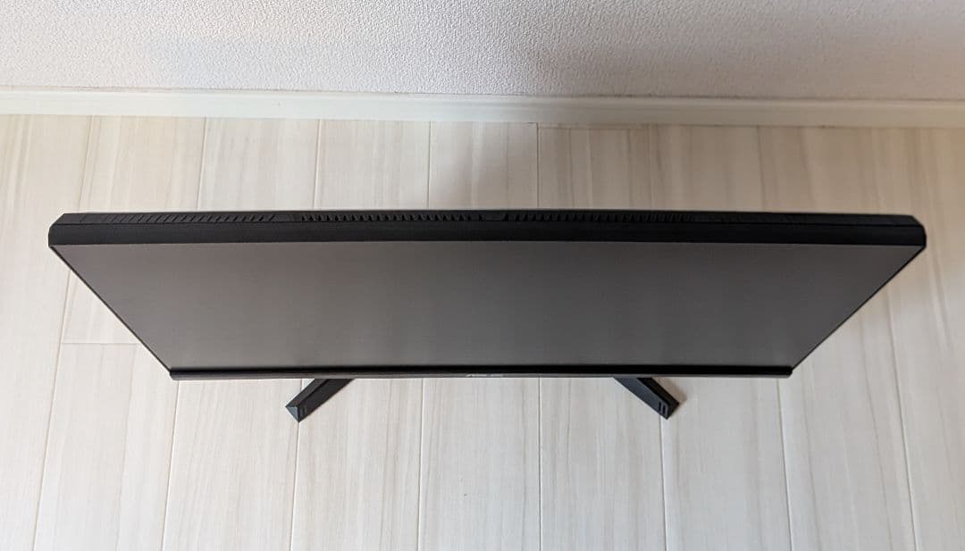 ASUS VG249Q1A 24型 TUF GAMING IPS