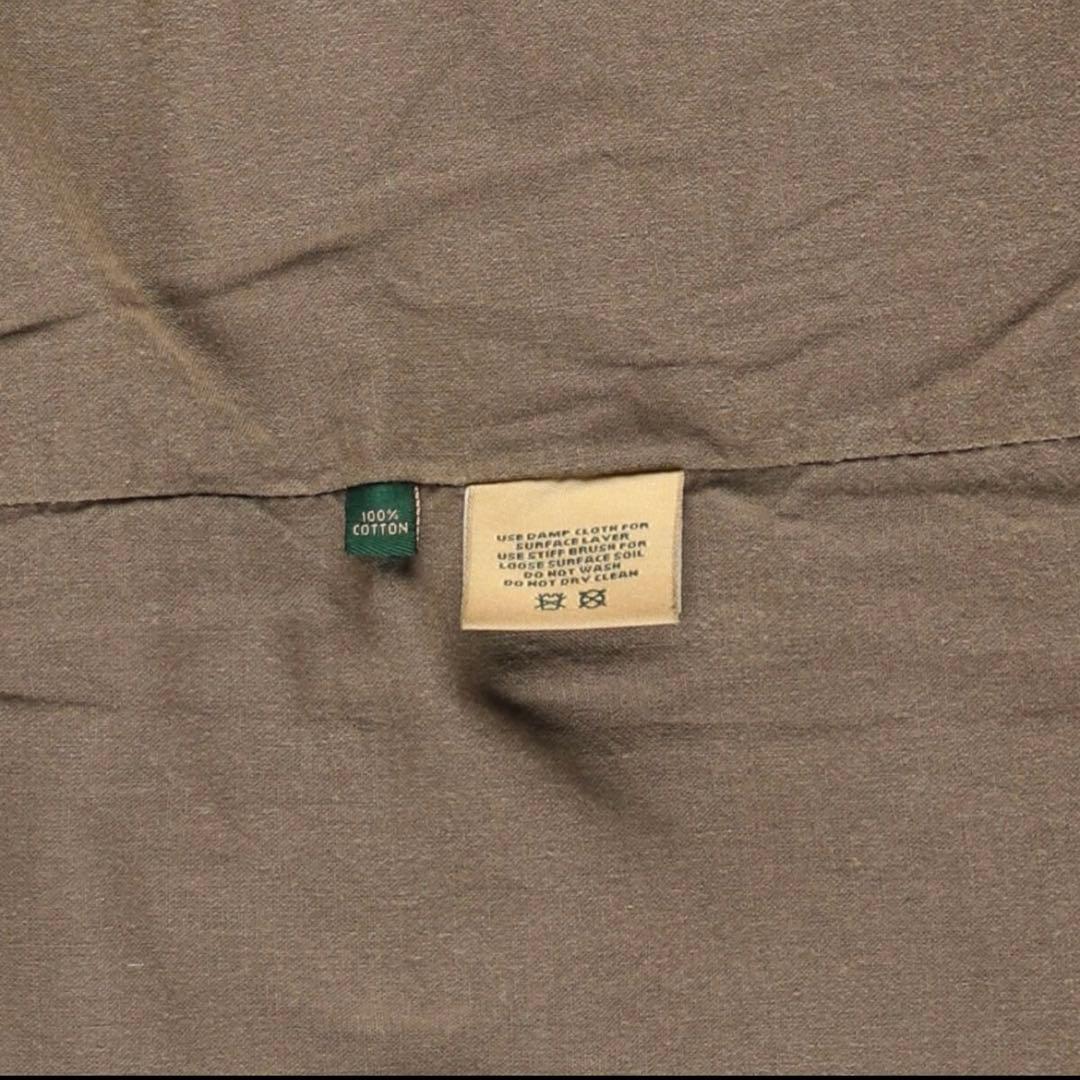 【最終価格】FILSON ワックスコットンオイルドジャケット USA製