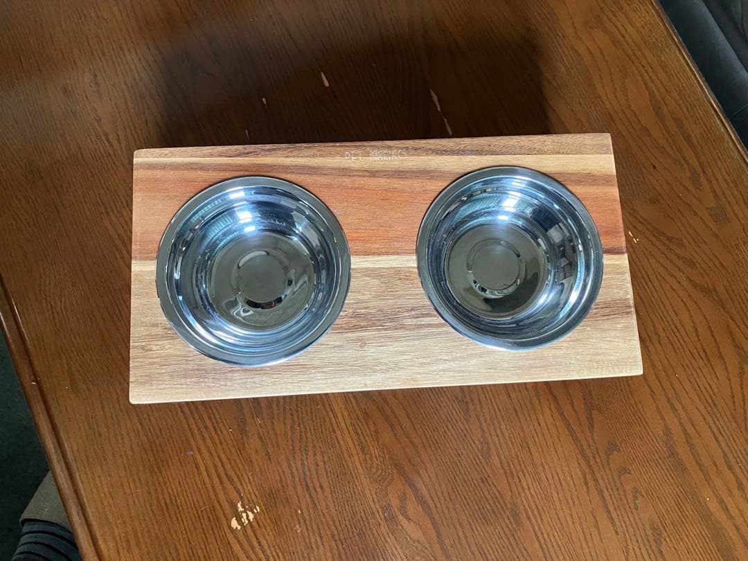 アイリスオーヤマ　ウッディキャットケージPWCR-962V キャリーなど他一式