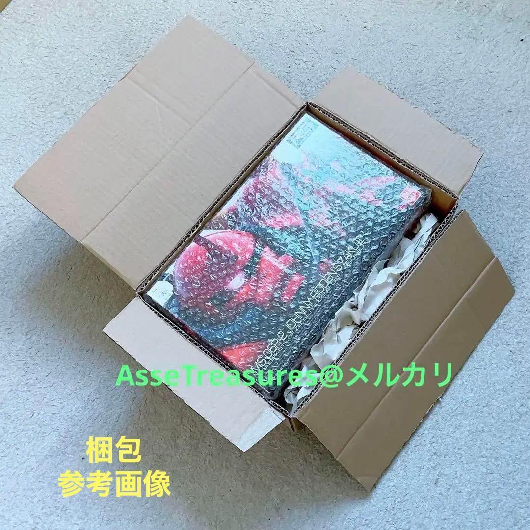 当時モノ 旧バンダイ模型 Dr.スランプ アラレちゃん プラモデル んちゃバン