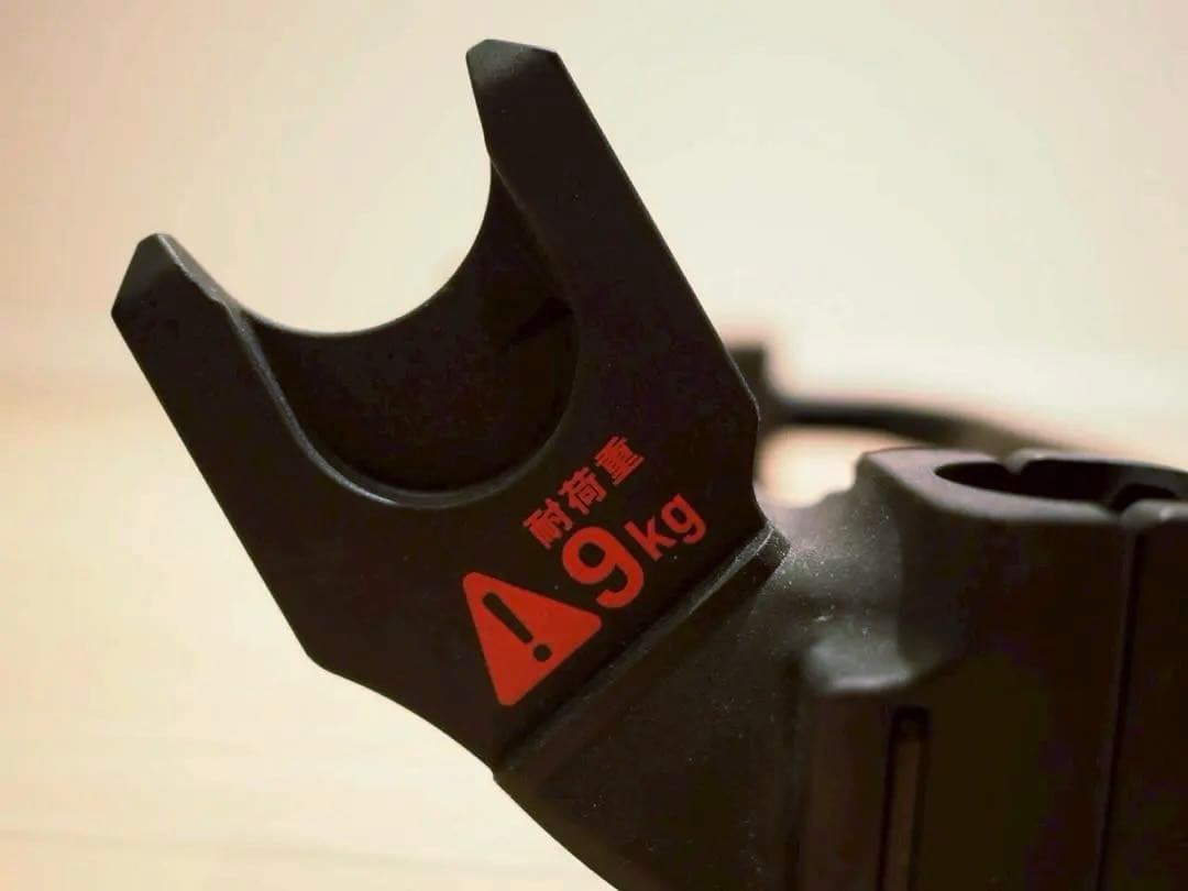 統◆ トラベルシステム　Pebble 360 Pro チャイルドシート