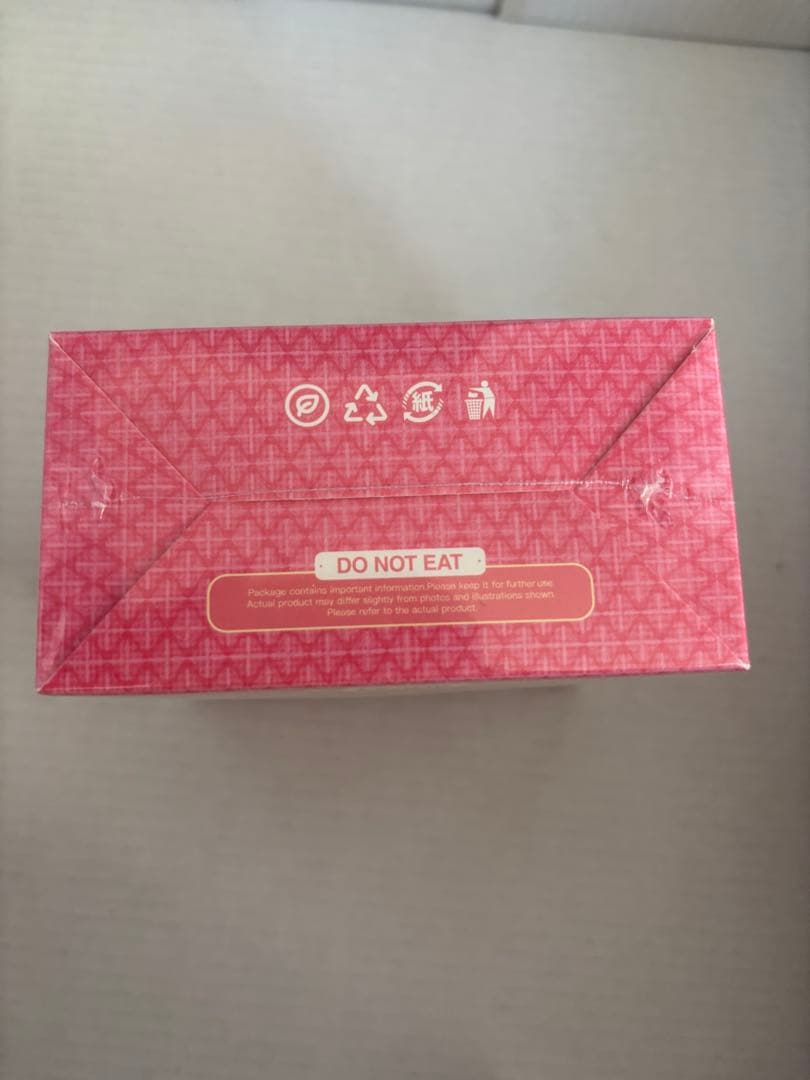 【新品未開封】Mellojoy メロジョイ　大福シリーズ