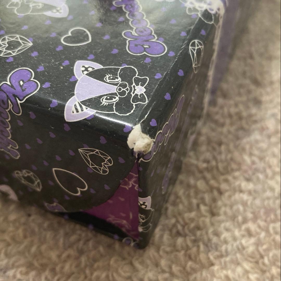 プリティーリズム プリズムストーン トランク まとめ売り