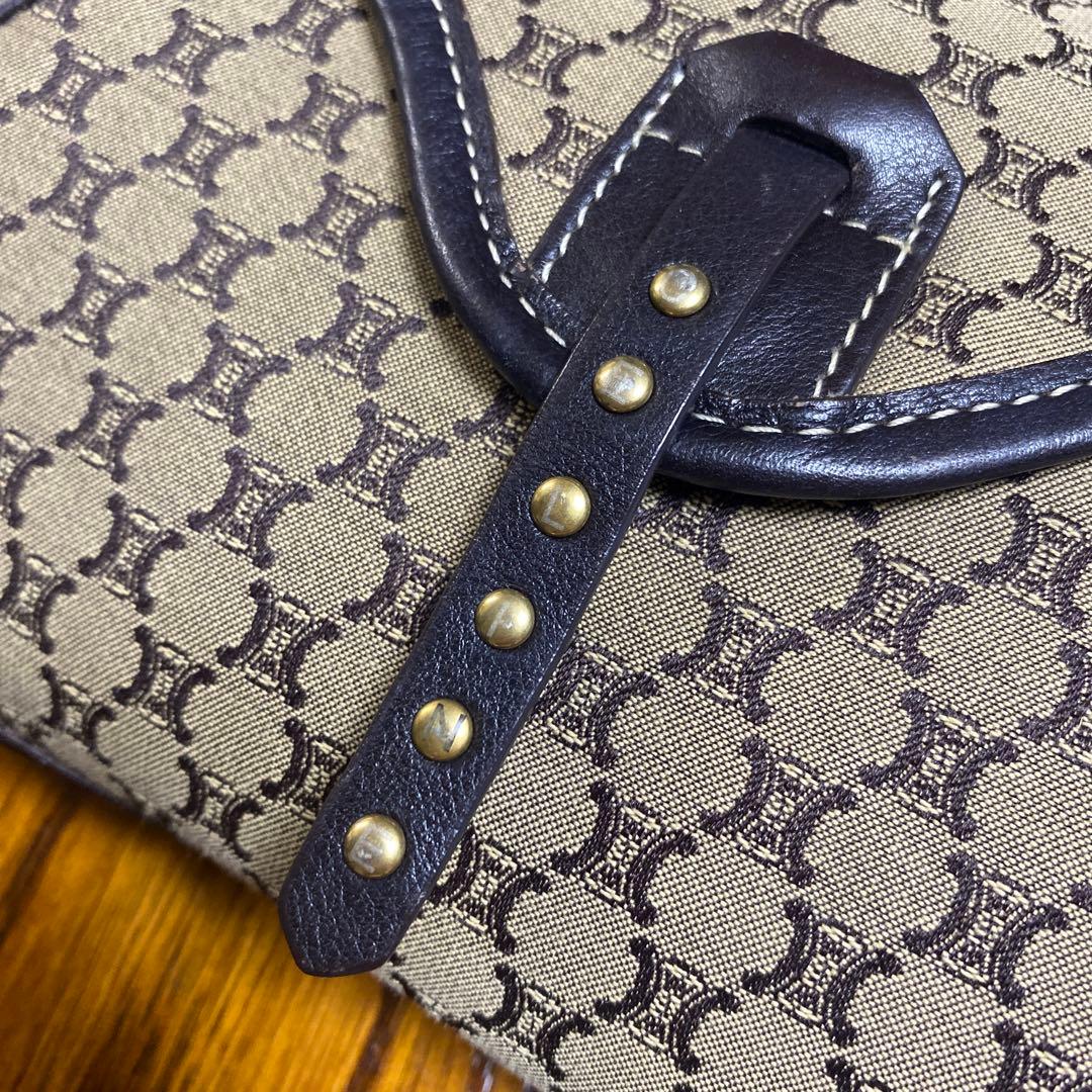 セリーヌハンドバック