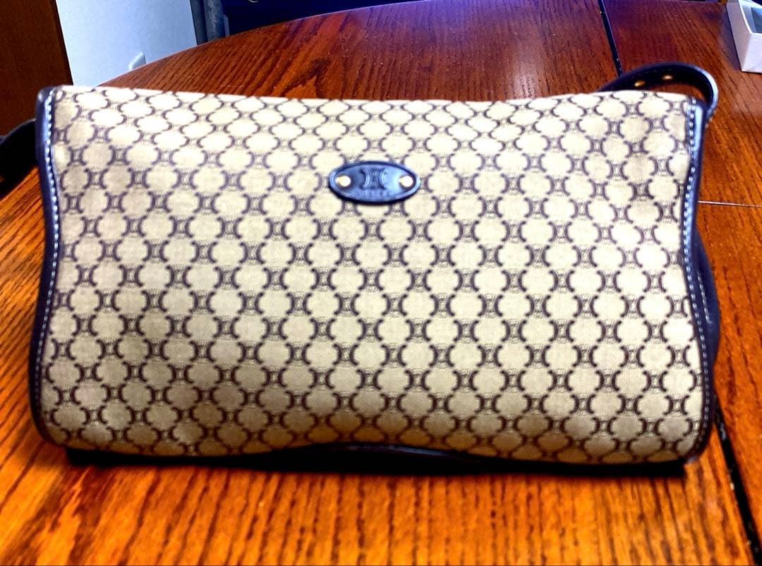 セリーヌハンドバック