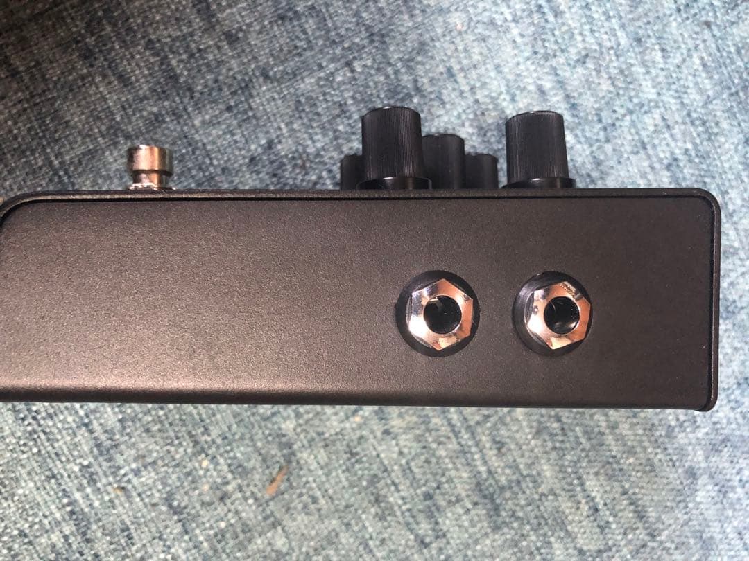 Digitech TRIO バンドクリエーター