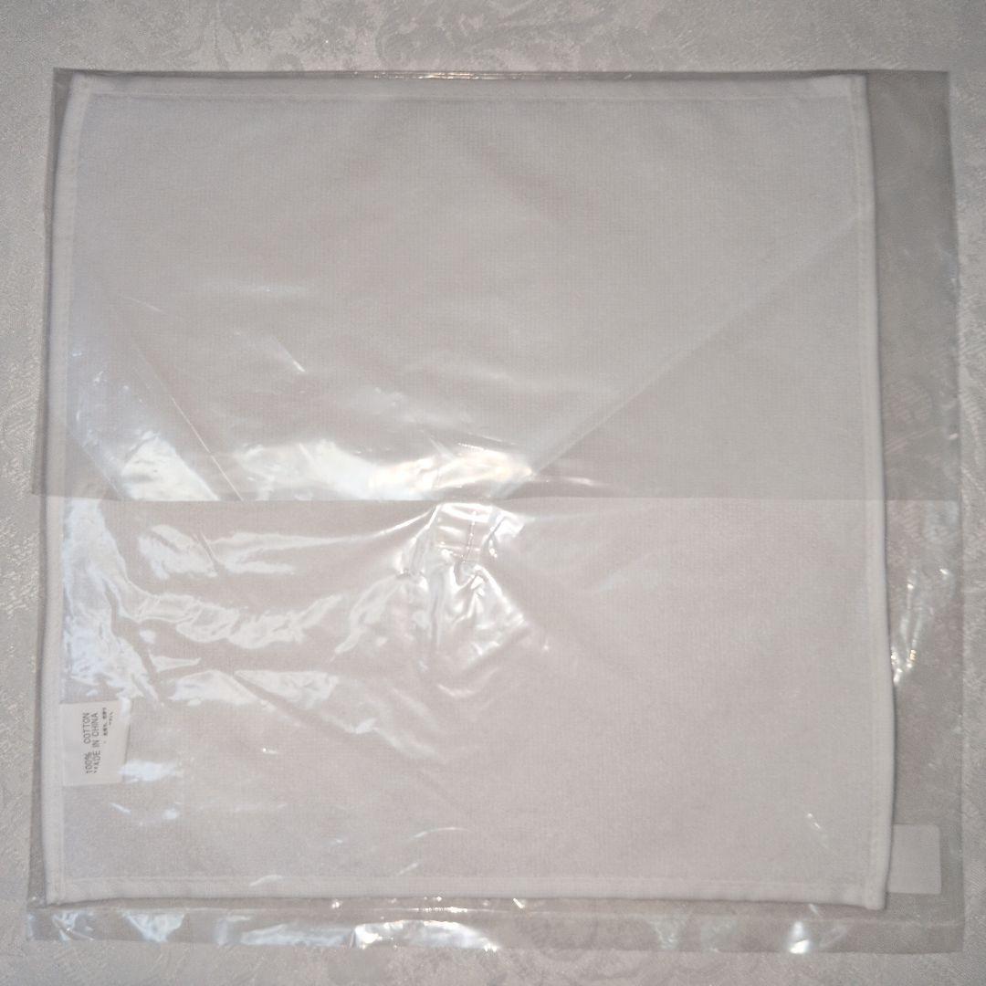 Kiramune デジタルトレカ 神谷浩史セット