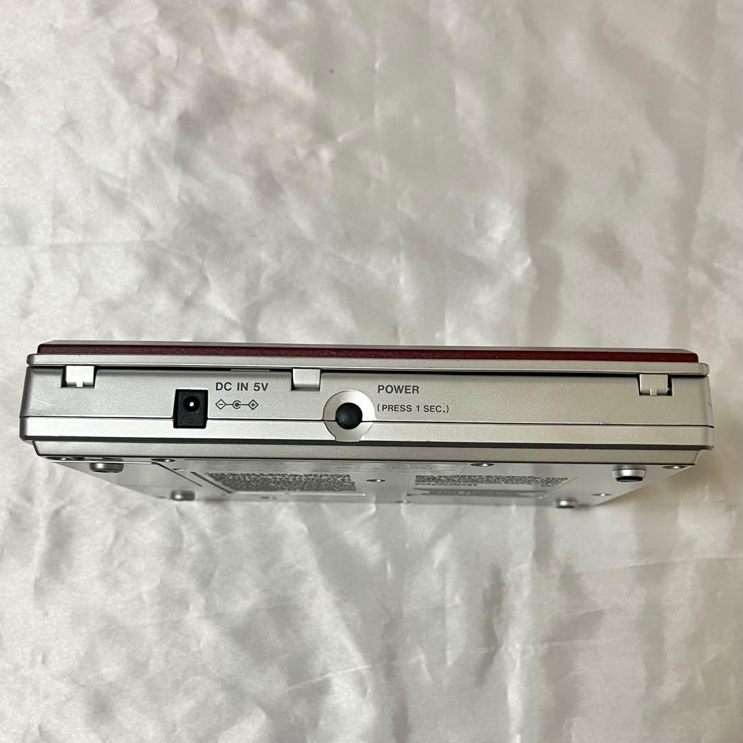 【動作確認済】TASCAM CD-GT2 ポータブルCDギタートレーナー