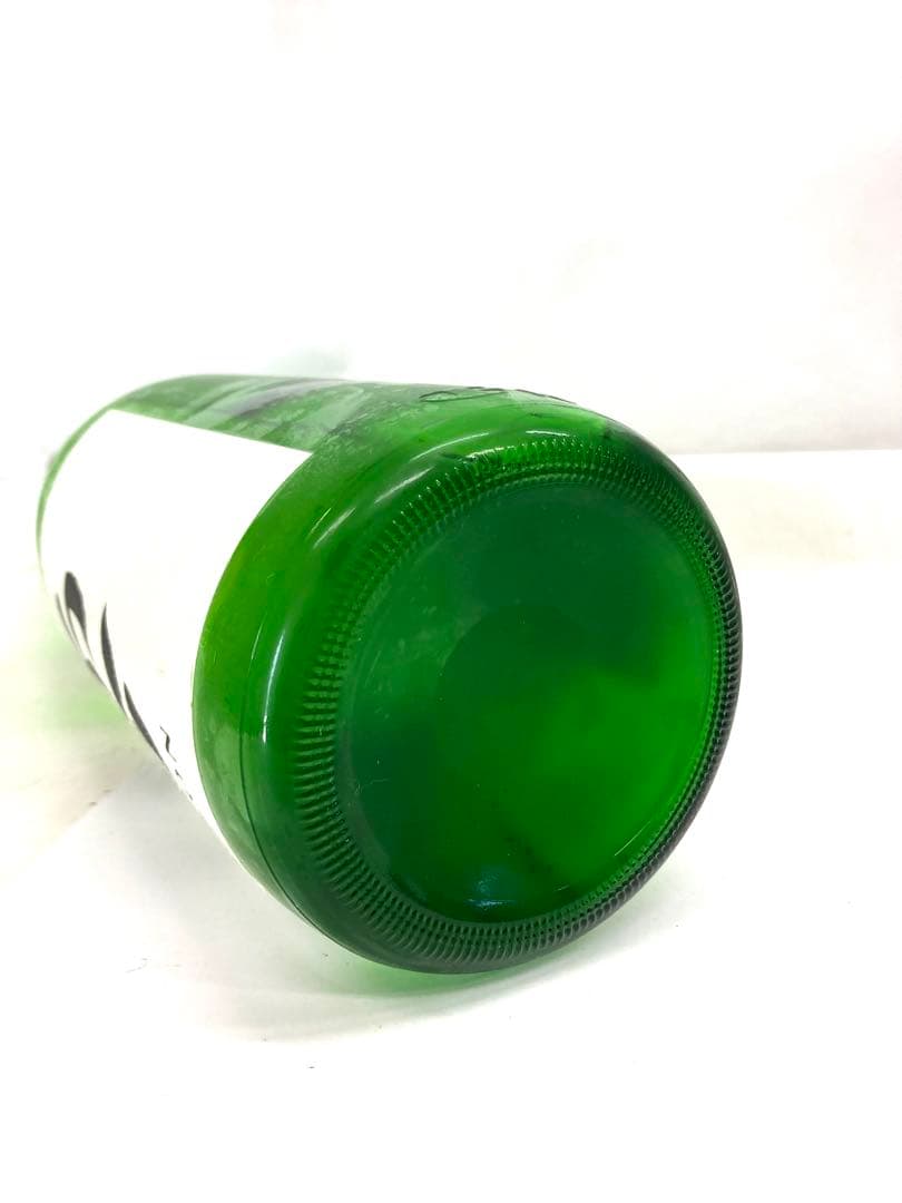 △ 未開栓 而今JIKON じこん 日本酒1800ml 15.5%