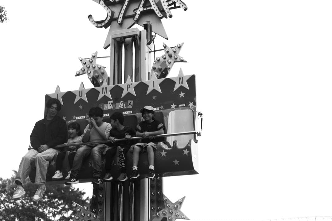 最終値下げ　ライカMモノクローム　CCD ＋ズミクロンレンズセット