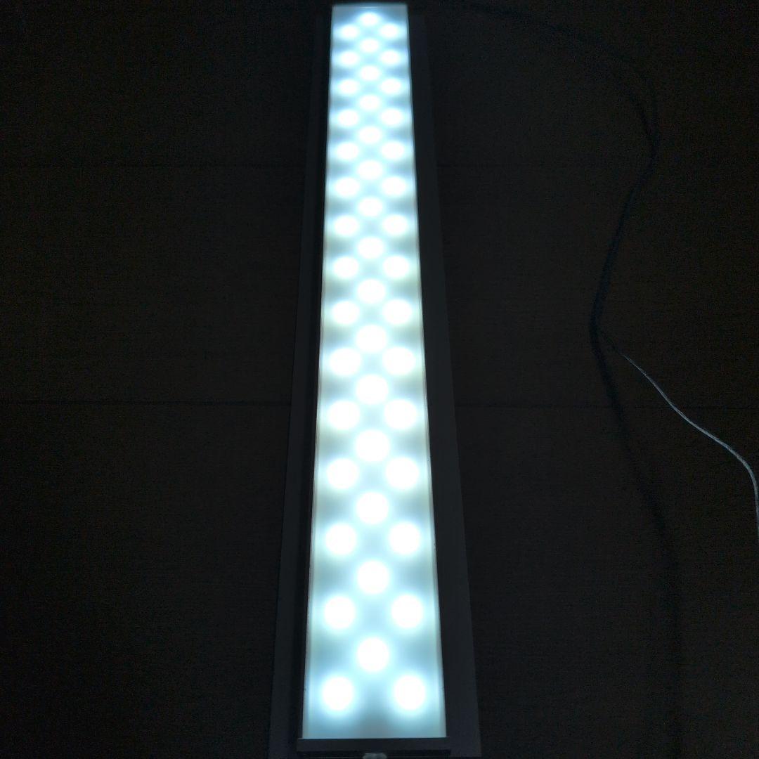 ADA AQUASKY G 水槽用照明 451