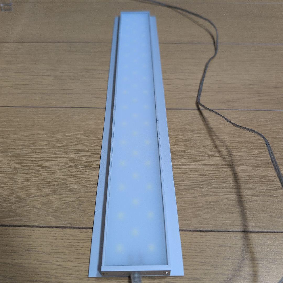 ADA AQUASKY G 水槽用照明 451