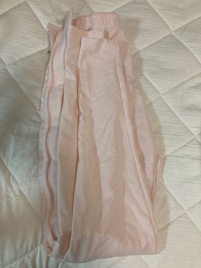 ヴィダ　EVE RHEA ビブラ