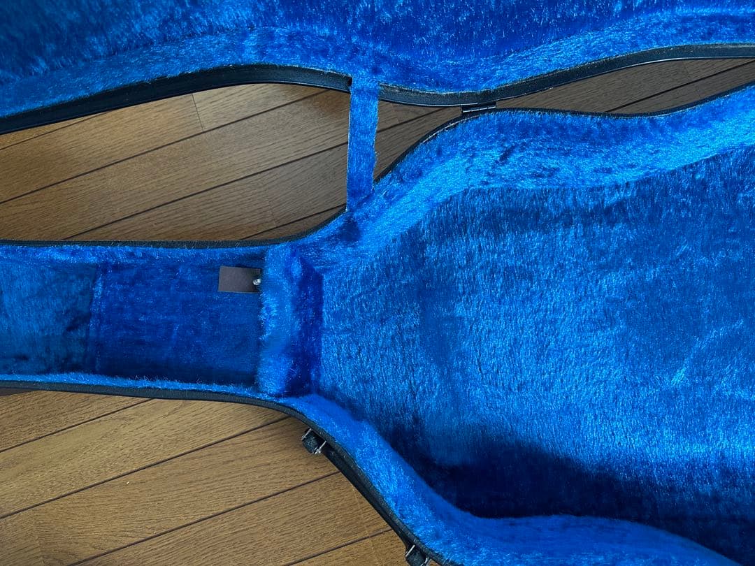 Epiphone John Lennon EJ-160E 限定版 ジョンレノン