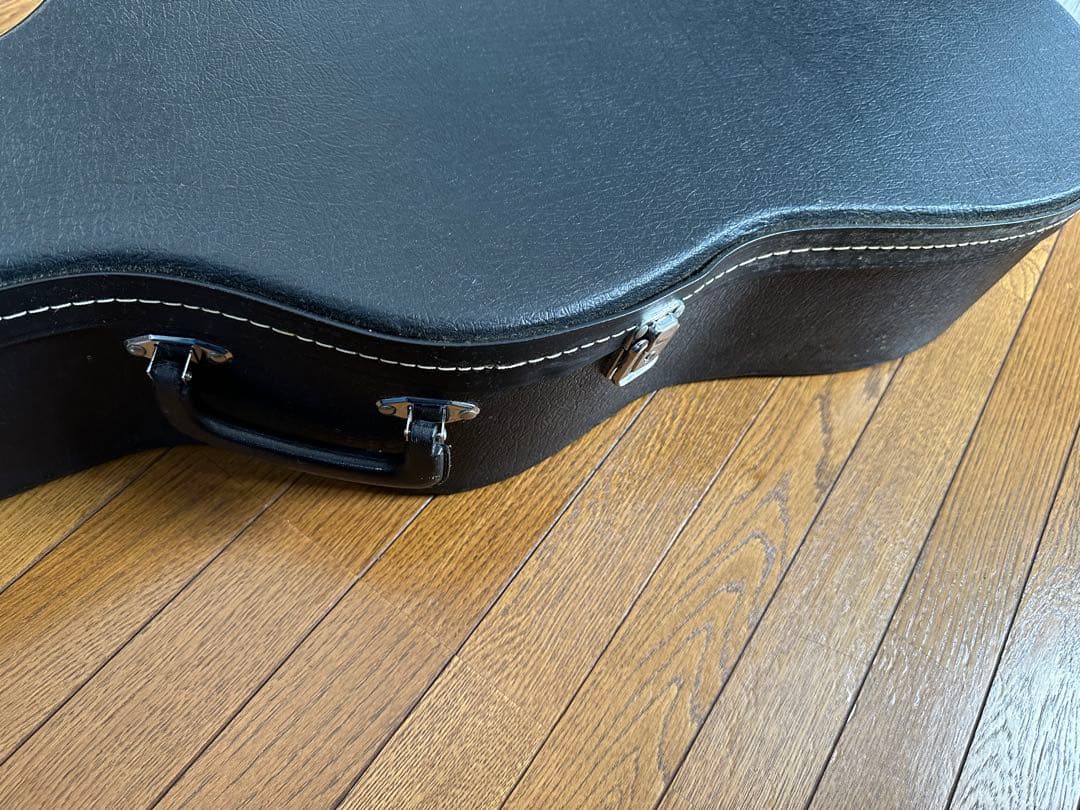 Epiphone John Lennon EJ-160E 限定版 ジョンレノン