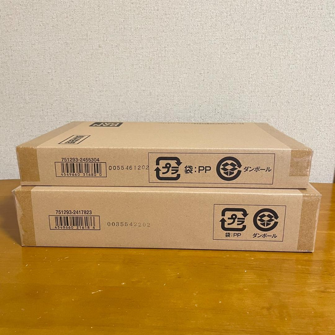 HUNTER×HUNTER グリードアイランド セット