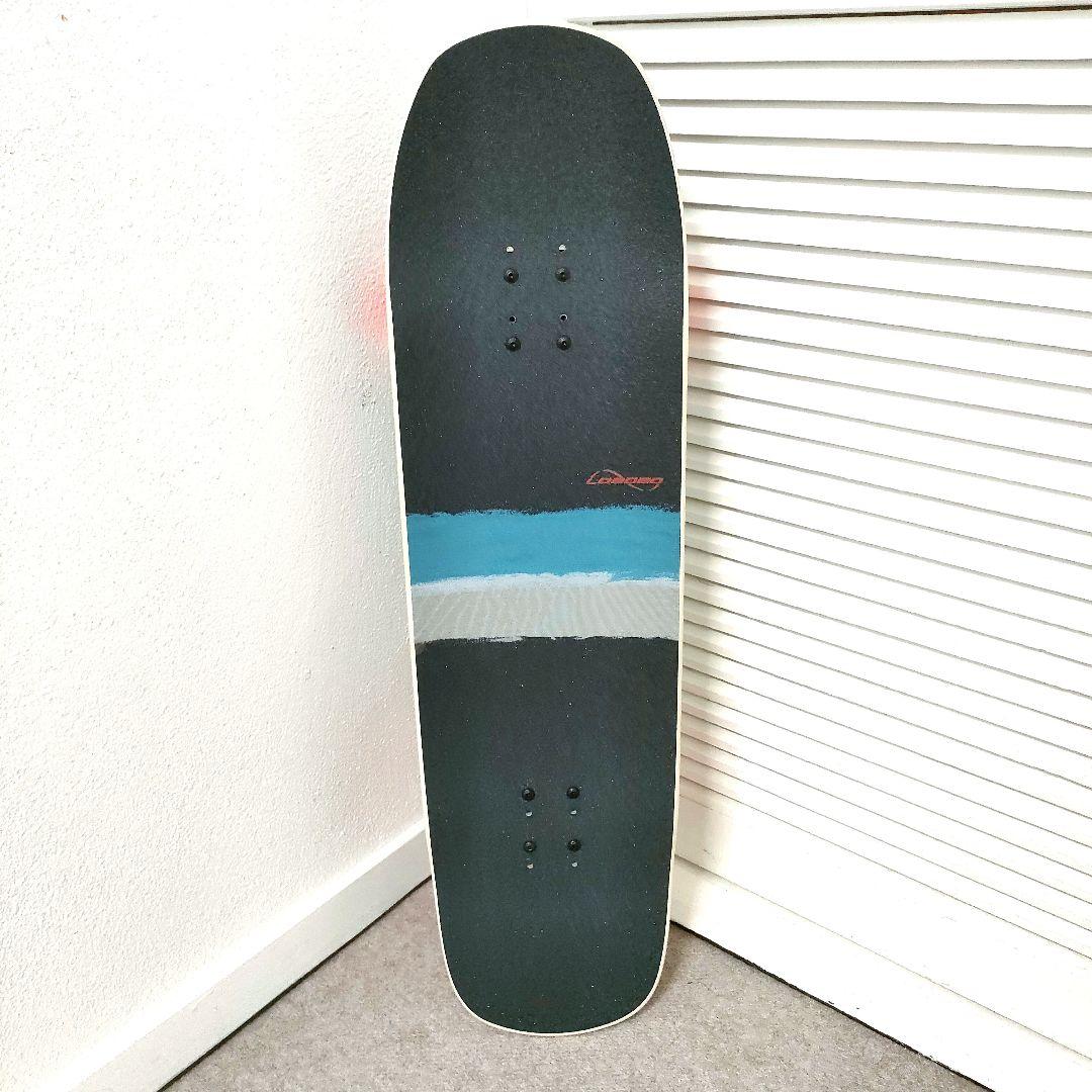 新品ローデッドloadedボルサbolsa 2 carver cx4 日本未発売