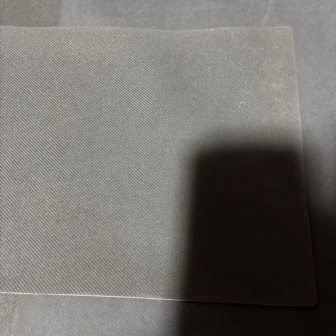 明導ヒカリ プレイマット