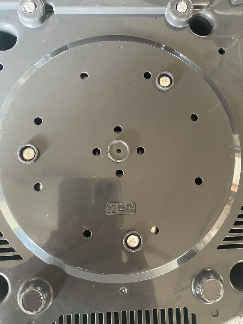 象印 炊飯ジャー NW-CH10E2 圧力IH炊飯器 5.5合