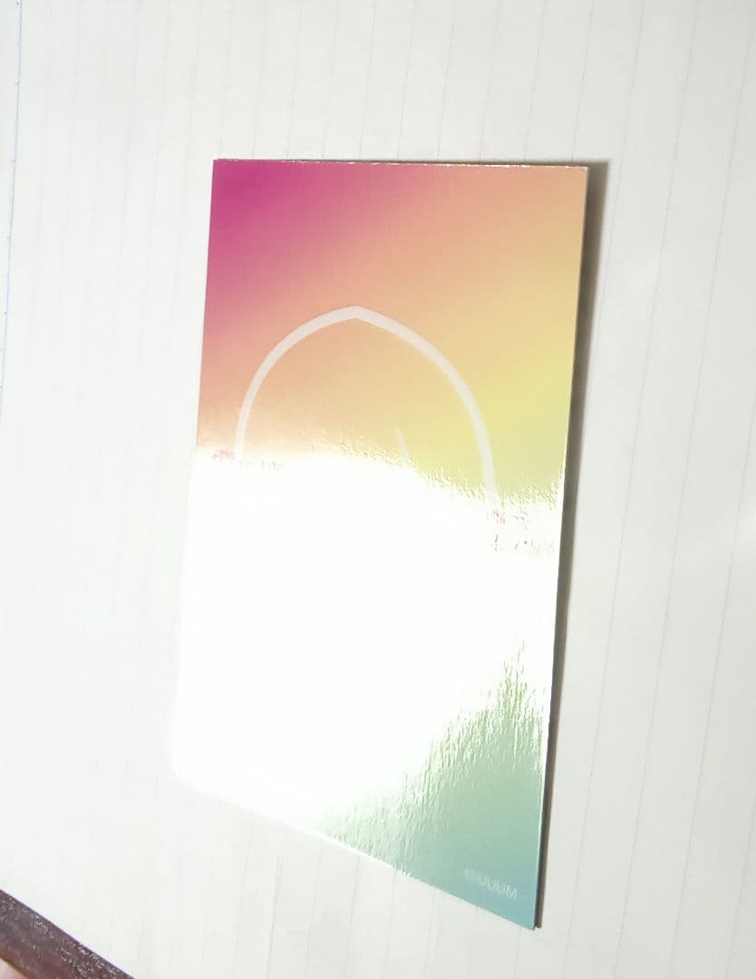 ⭐️るーみページ