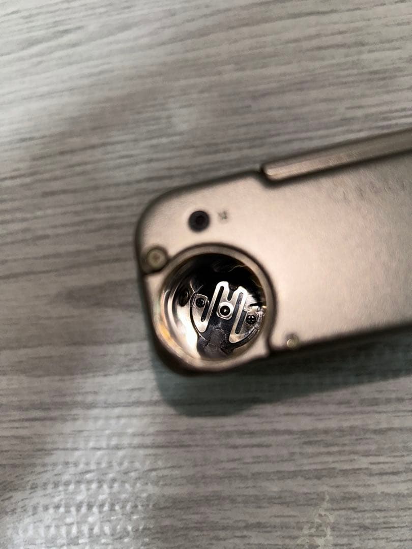 最終値下げ！コンタックス　CONTAX T2 フィルムカメラ