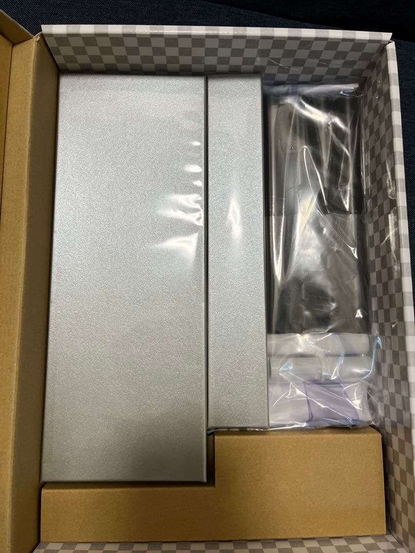 りゅうおうのおしごと20 豪華特装版