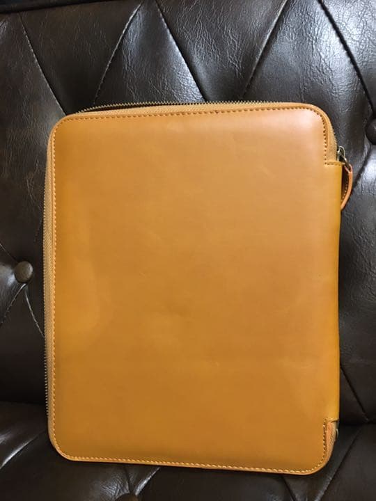 【新品未使用】MINI クラッチバッグ（セカンドバッグ）