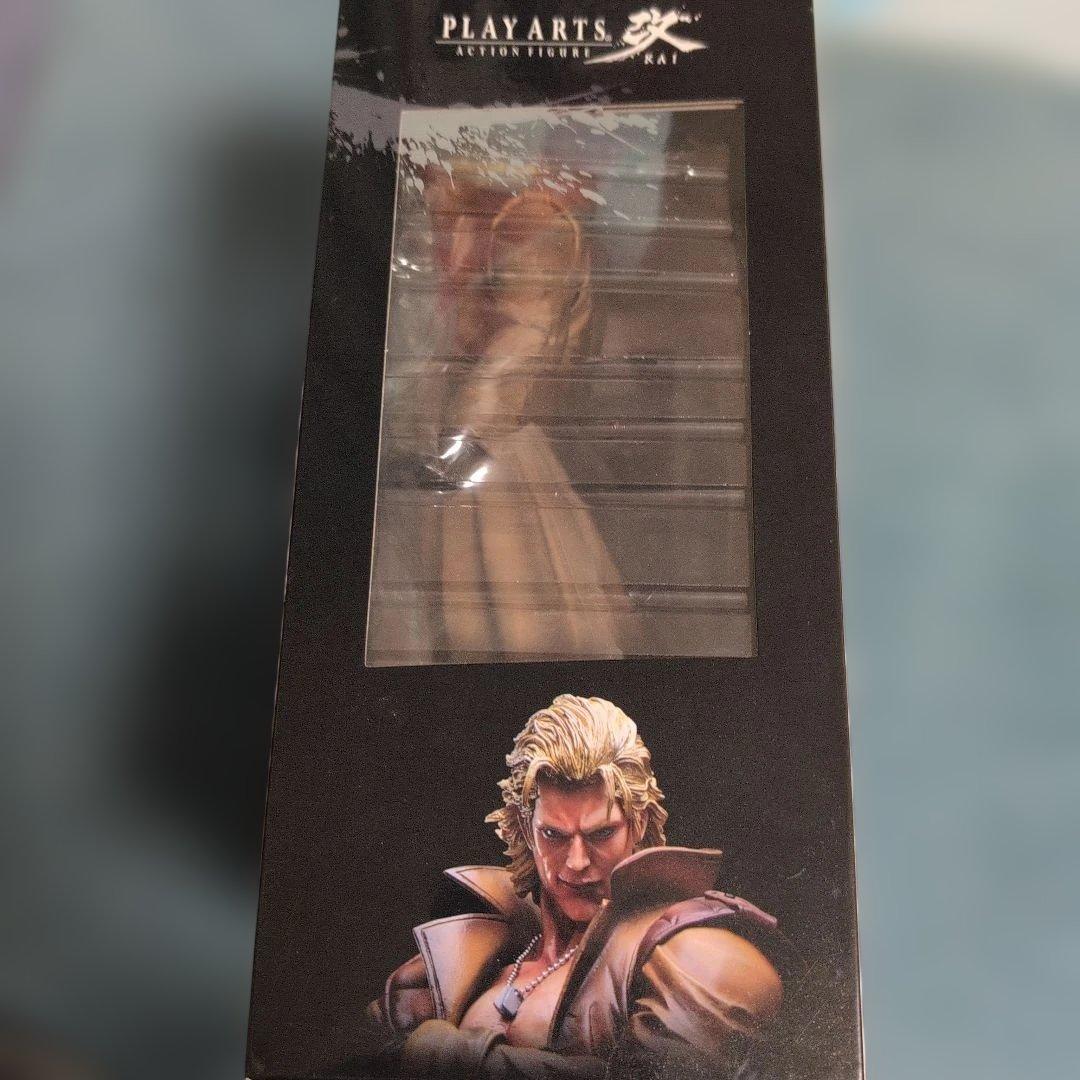 L GEAR SOLID リキッド・スネーク