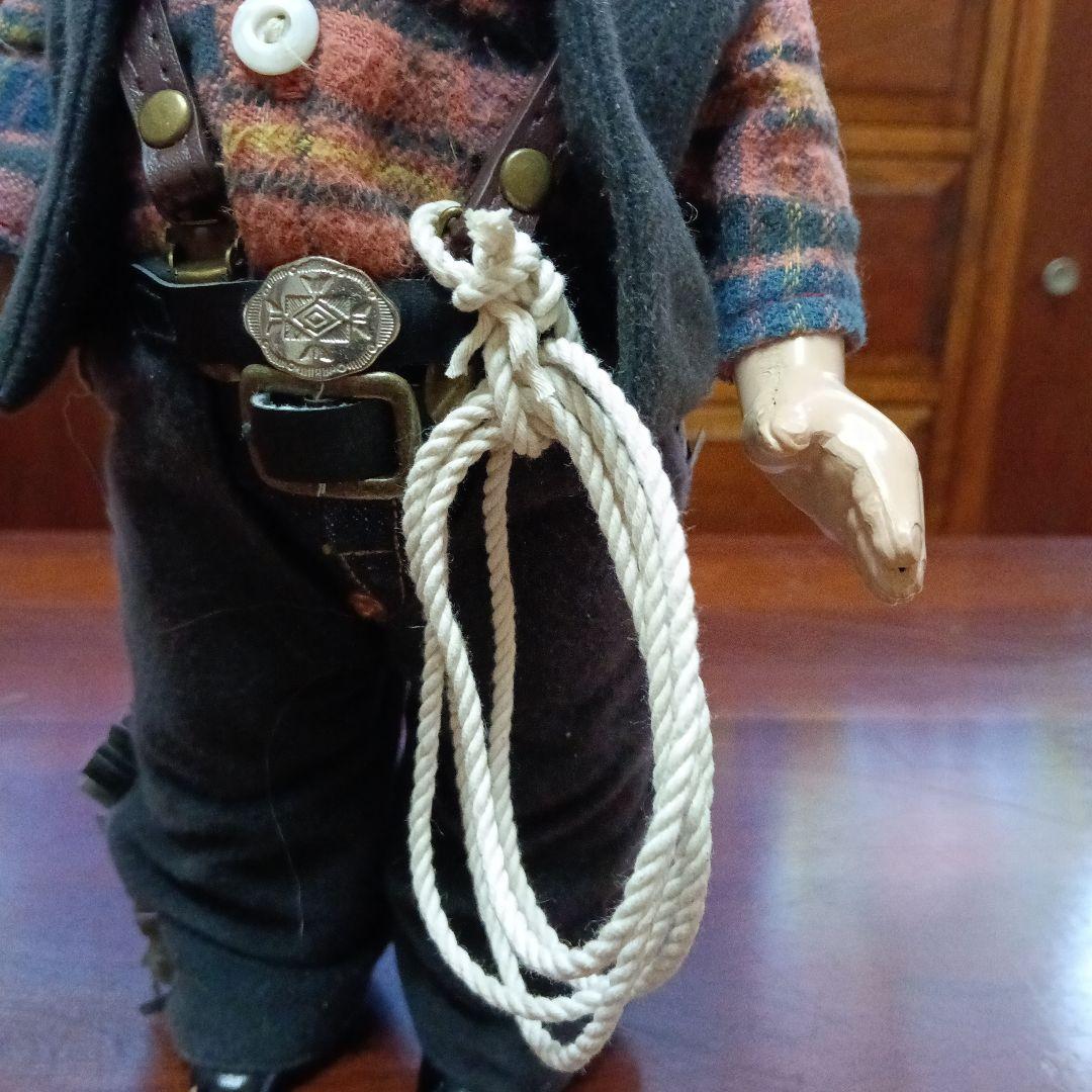 buddy lee doll バディーリー人形