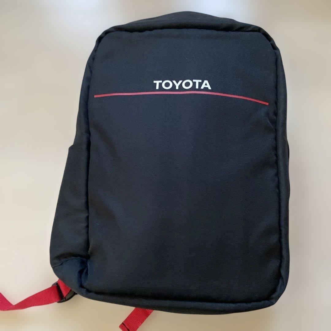 TOYOTA CAR LOCK イエロー