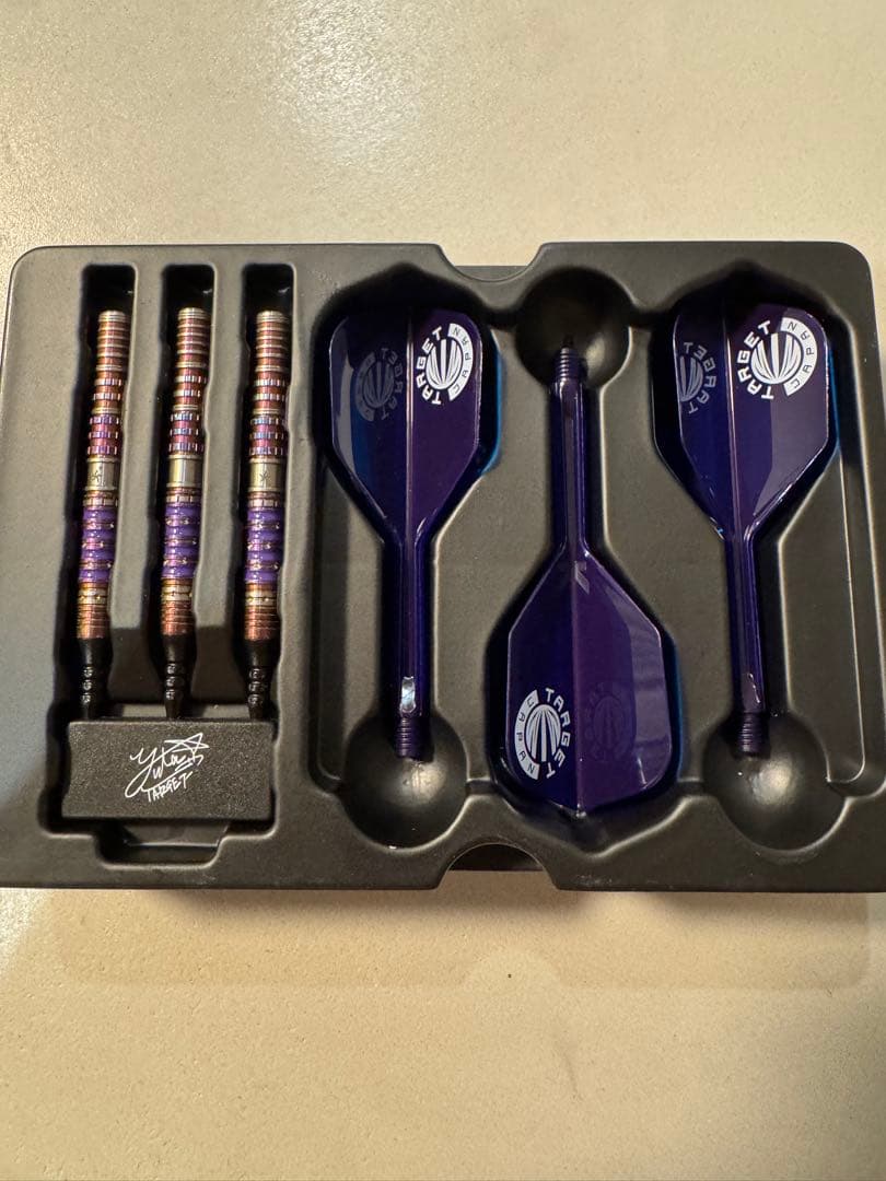 SIRIUS GENERATION4 WEB限定モデル