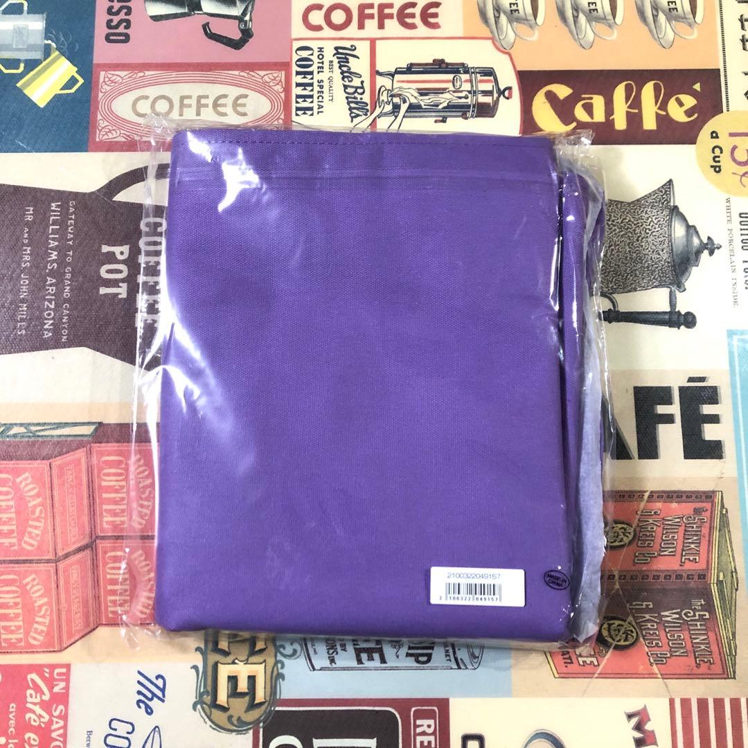 森高千里　「レッツ・ゴォーゴォー！ツアー」楽屋のれん　会員限定　新品未開封