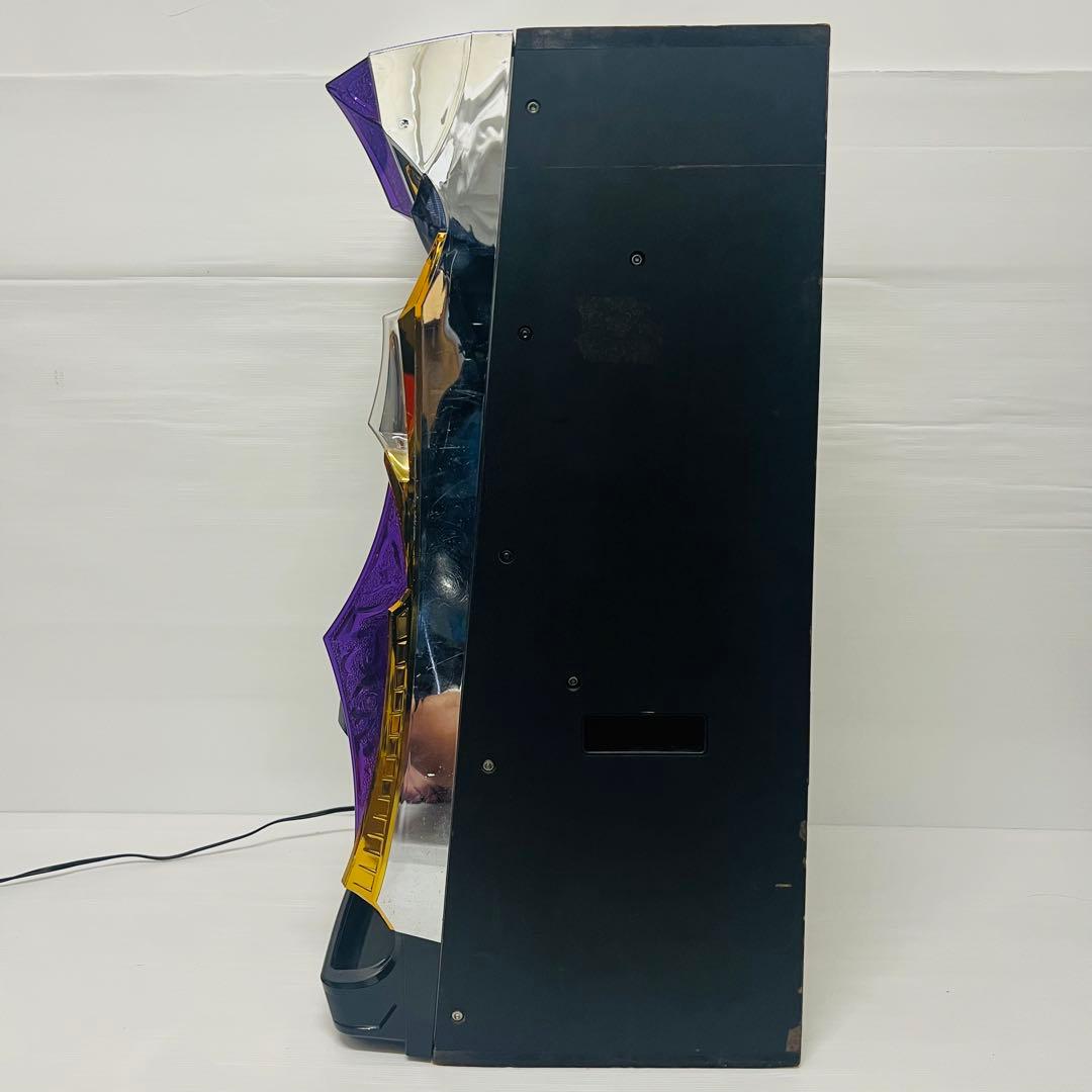 コードギアス反逆のルルーシュR2/ZX パチスロ　スロット　実機　不要