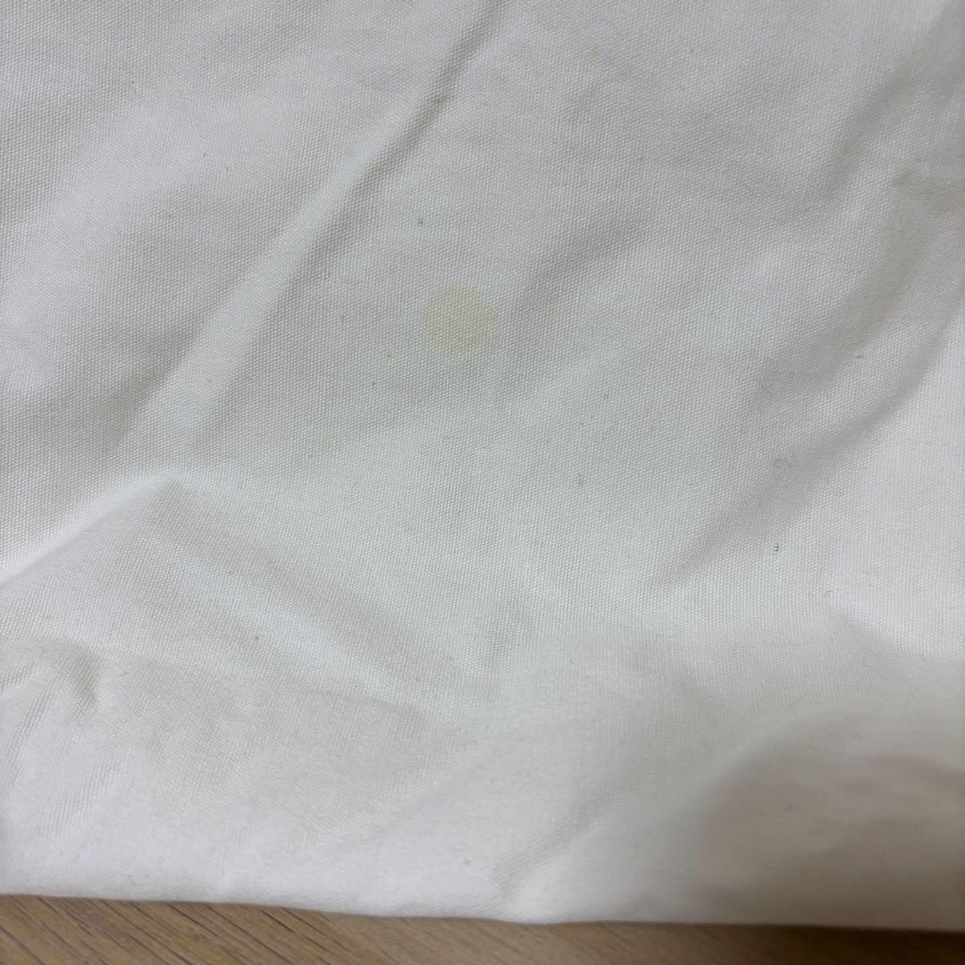 新品　ANTERIMA アンテプリマ　CRISTALLO FIORI ワイヤー