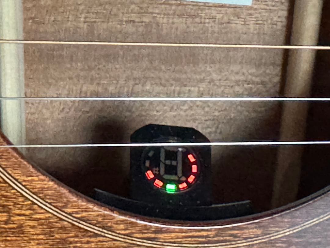 新品同様　Martin 000C Jr E StreetMaster マーチン