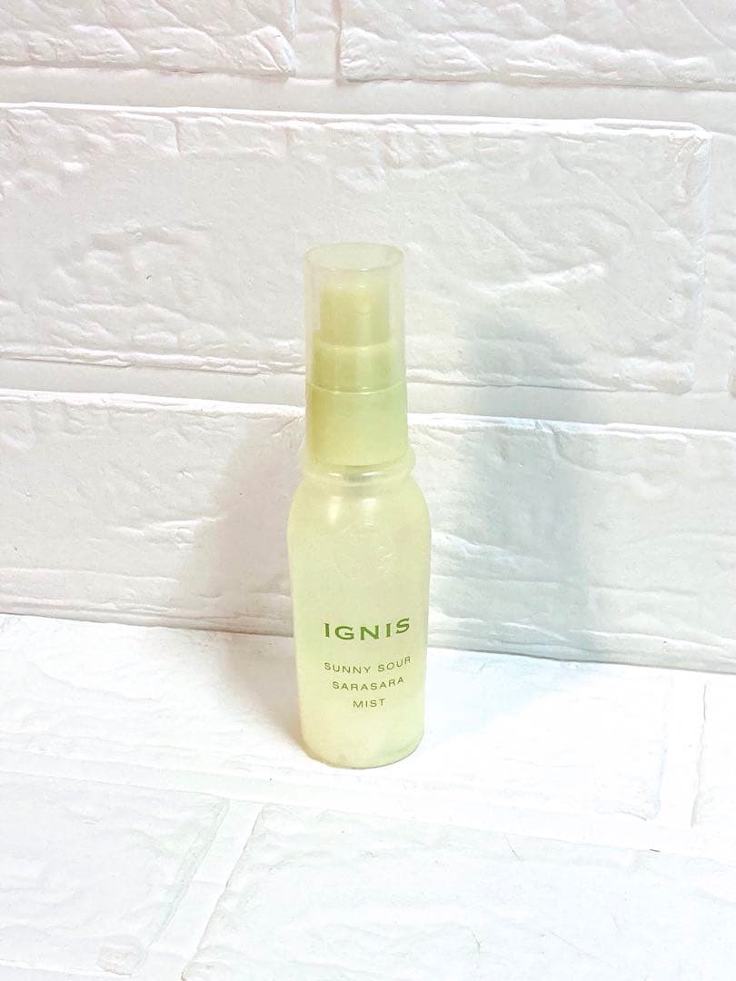 ゆかひたり様 リクエスト 3点 まとめ商品