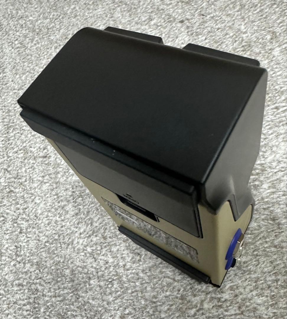 Zoom MS-80IR+ アンプ＆キャビネットシミュレーター