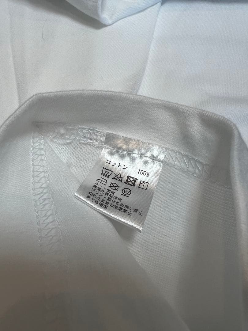 sapeur #fr2 doko エフアールツー xxl サプールカーゴサービス