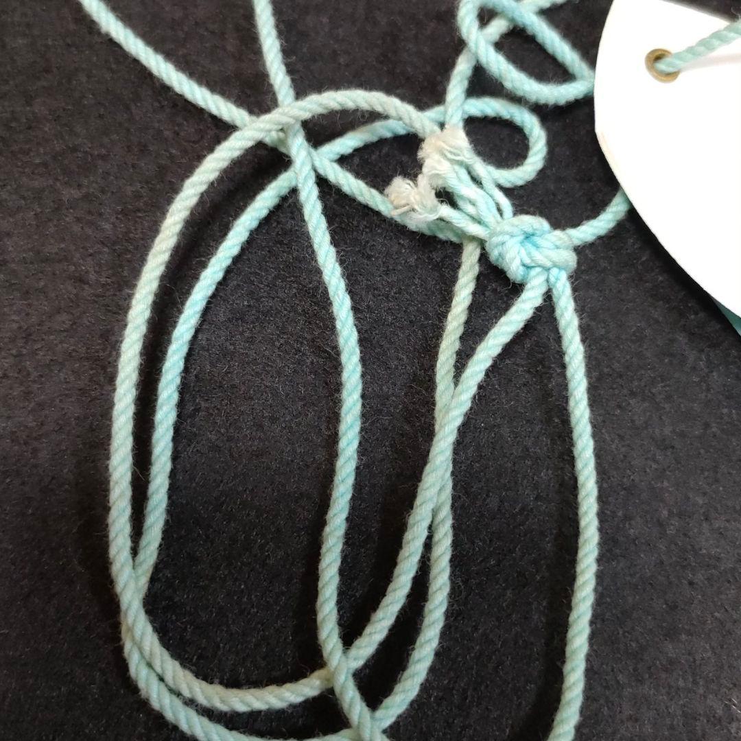 ■ 昭和レトロ サンリオ ファンシーフレンズ 猫のカードケース ■