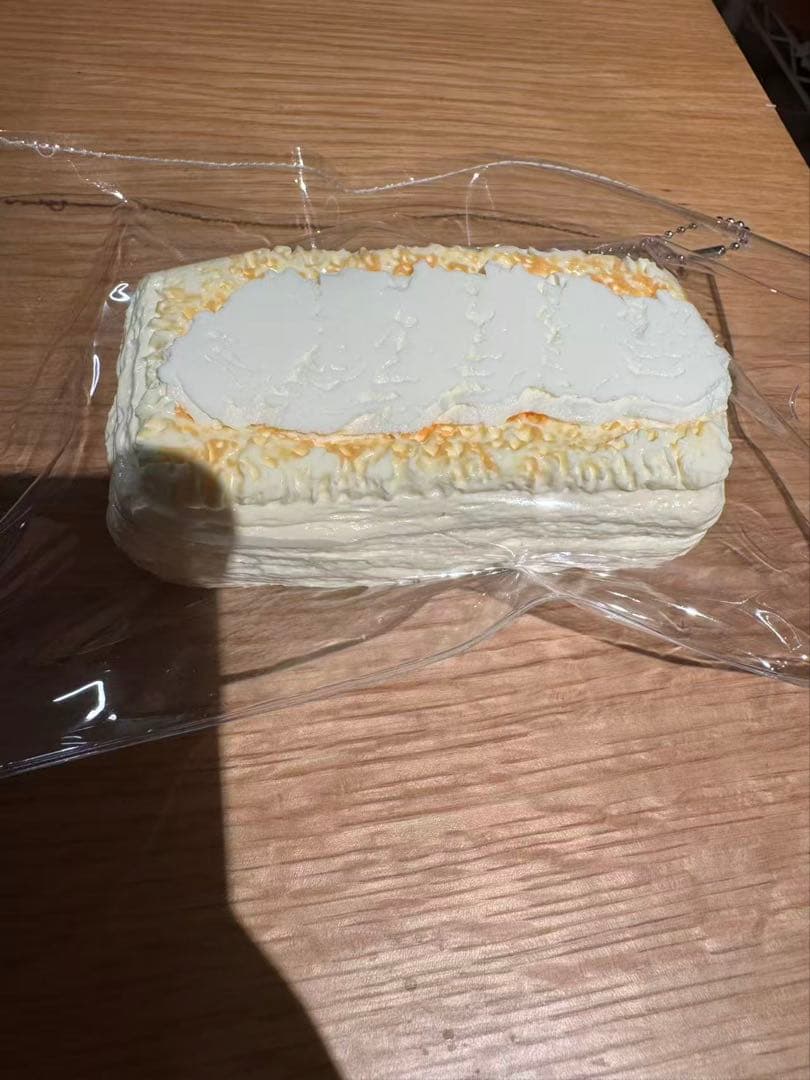 ねこ 専用ページ