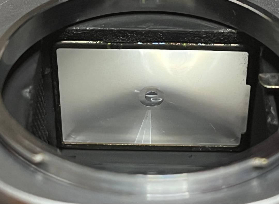 Canon AE-1 一眼レフカメラFD 50mm f/1.4レンズ付動作確認済