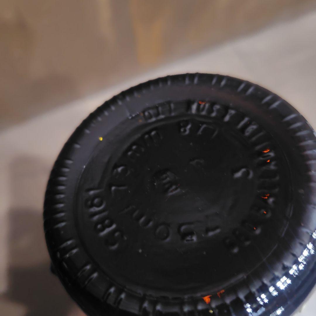 Ballantine's 30年 スコッチウイスキー 43%