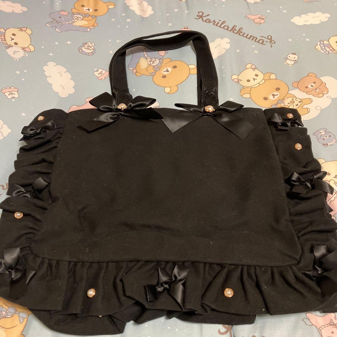 浦島坂田船　となりの坂田　痛ば　レア缶バッチ