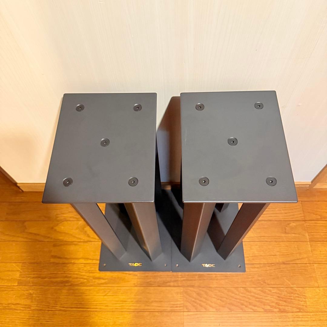 TAOC HST-60HB スピーカースタンド