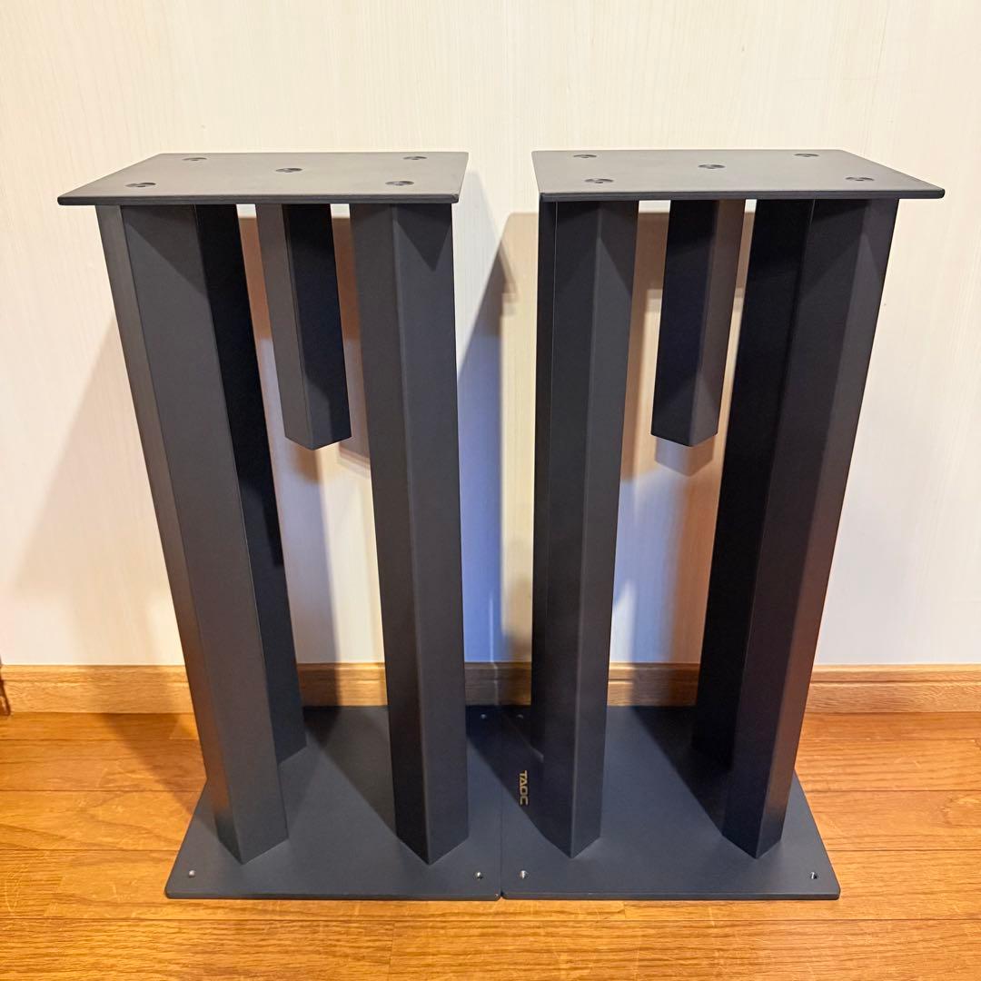 TAOC HST-60HB スピーカースタンド