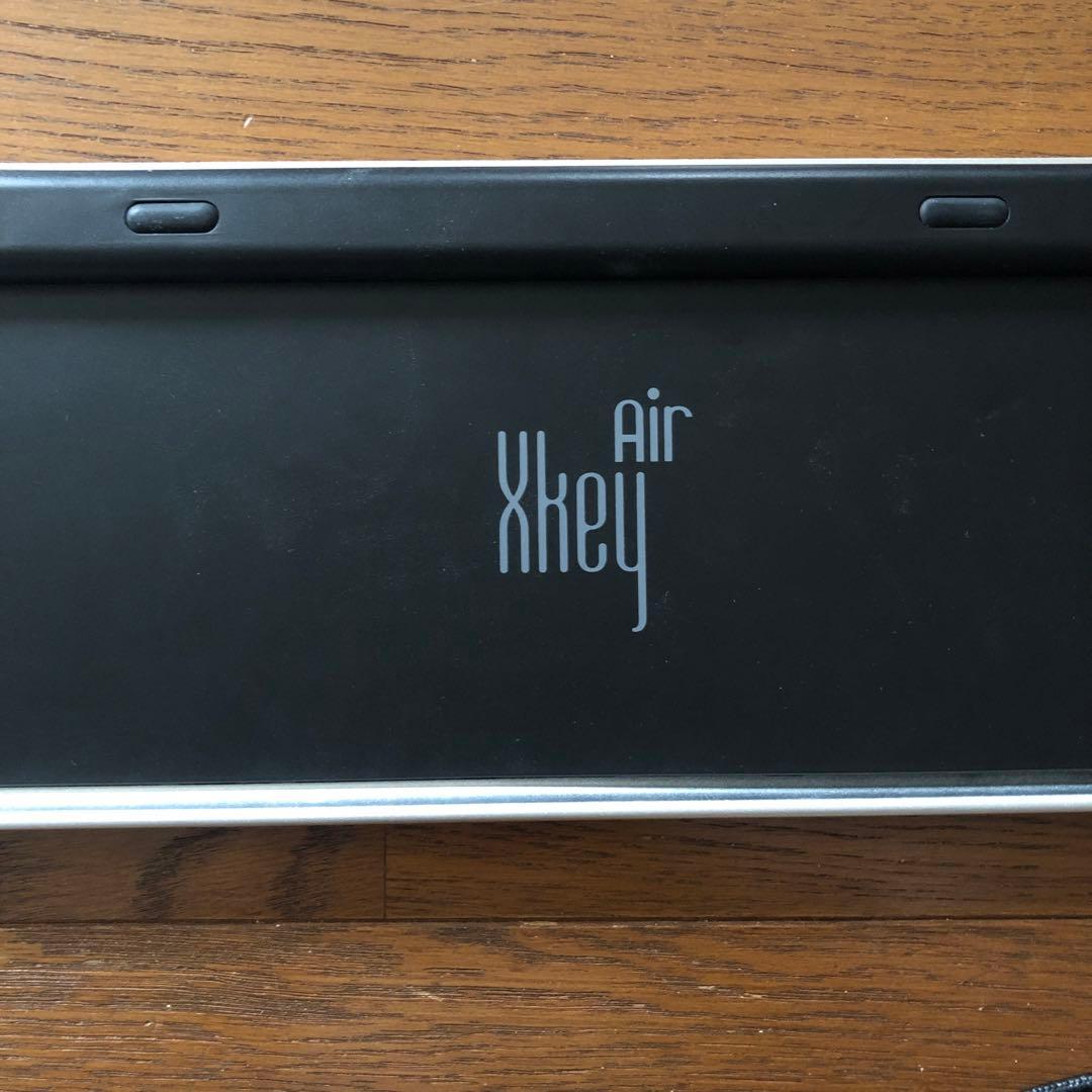 しのぶ　 CME MIDIキーボード 32キー