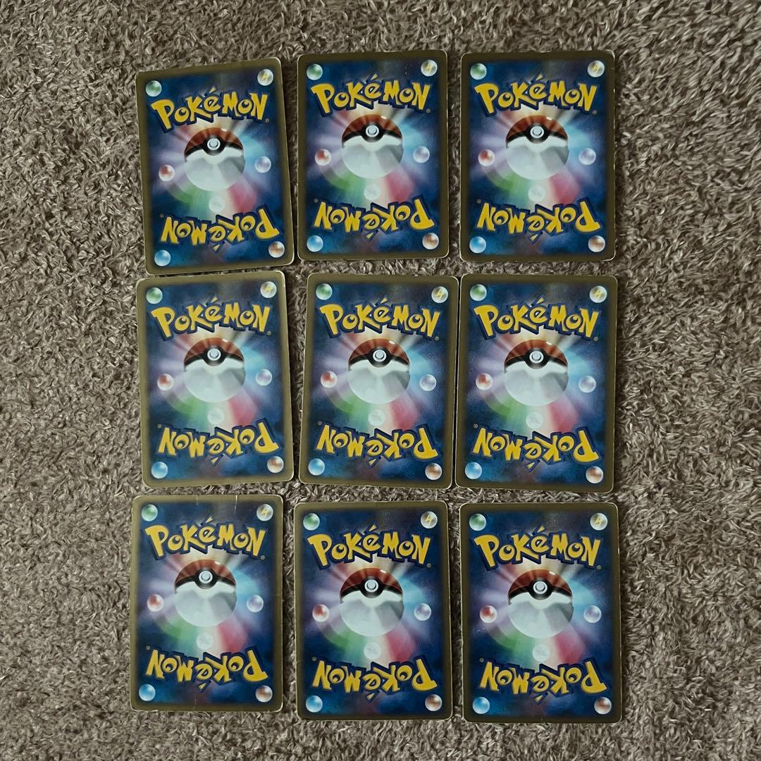 シンオウ 御三家 ナエトル ヒコザル ポッチャマ 進化系